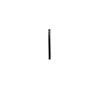 Ideal Garden Brise-vue NATURE 200 g 1 x 3 m Noir