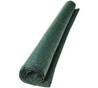 WERKA PRO Brise-vue Vert 80 g/m² 1,20 x 5 m