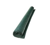 WERKA PRO Brise Vue Vert 80g/m2 1,80 x 5 m