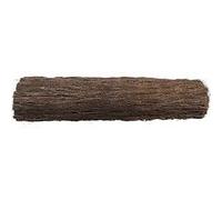 Brise Vue Brande De Bruyère 3000g/M2 1x3m Werkapro