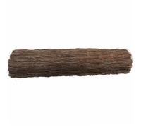 Brise vue brande de bruyère 3000g/m2 1,5x3m Werkapro