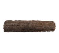 Brise Vue Brande De Bruyère 800g/M2 1,5x3m Werkapro