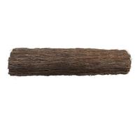 Brise vue en brande de bruyère naturel - PROVENCE OUTILLAGE - 3000g/m2 - 1x3m
