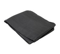Brise vue gris anthracite 10m 150g/m2 WERKA PRO 1,20 x 10m