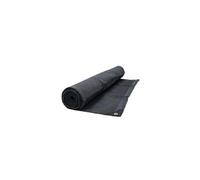Brise vue gris anthracite 220g/m2 1x10m werkapro