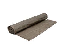 WERKA PRO Brise Vue Taupe 150g/m2 1,20 x 10m
