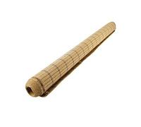 Windhager Brise‑vue Madagascar 05648 Sable 1 x 3 m 300 g/m²