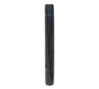 Brise vue - Noir - 500g - 1.50x3m