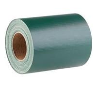 Brise-Vue Pour Clôture 35 M X 19 Cm Multicolore