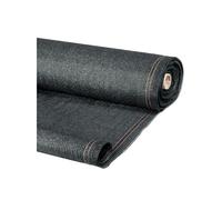 Brise vue renforcé 1 x 10 M gris 220 gr/m² luxe PRO