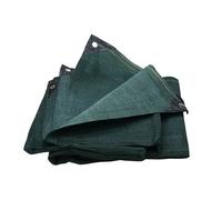 Brise vue renforcé 300 gr/m²