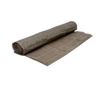 Brise Vue Taupe 150g/M2 Werkapro