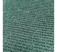 Brise vue - Vert - 500g - 1.50x3m