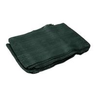 Brise Vue Vert 80g/M2 Werkapro