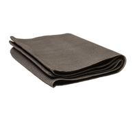 WERKA PRO Brise-vue Zhuhai Taupe 80 g/m² 1,20 x 5 m