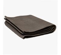 Brise-vue WERKA PRO 1,50 x 5m m taupe UV