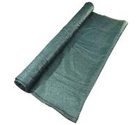 Brise-vue WERKA PRO 2 x 5 m x 5 m anti-UV