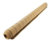 Brise-vue WINDHAGER Madagascar 1.5 m m sable