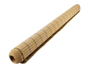 Brise-vue WINDHAGER Madagascar 1 m m sable