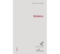 Brisées