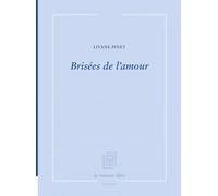 Brisées de l'amour