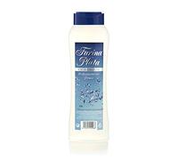 Briséis Plata Farina Eau de Cologne, Bleu, frais, 600ml