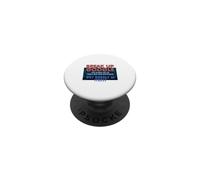 Briser Google PopSockets PopGrip Adhésif