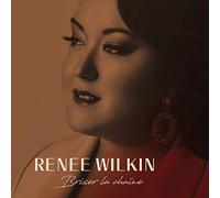Renee Wilkin - Briser La Chaine [Import]