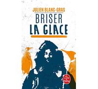 Briser la glace
