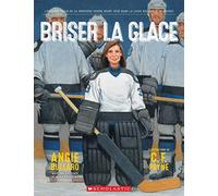 Briser La Glace
