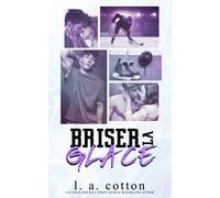Briser la Glace