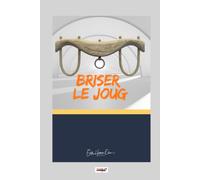 Briser le joug