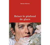 Briser le plafond de glace