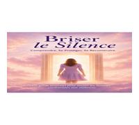 Briser le Silence