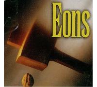 Briser Le Silence [Import] Eons