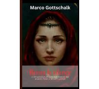 Briser Le Silence: L'évangile Du Cheminement De Marie Vers L'acceptation (Écritures Interdits: Révéler Les Livres Interdits De La Bible) (French Edition)