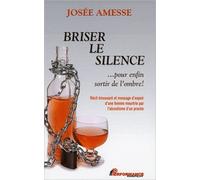 Briser Le Silence Pour Enfin Sortir De L'ombre ! - Récit Émouvant Et Message D'espoir D'une Femme Meurtrie Par L'alcoolisme D'un Proche