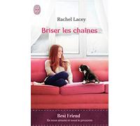 Briser les chaînes