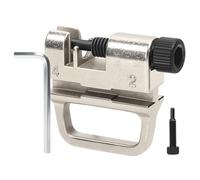 Briser les chaînes de vélo | Coupe-chaîne Pour La Réparation Maillots De Vélo - Équipement De Réparation De Vélo | Pour Une Utilisation Dans La Route Montagne Garage Atelier Maison Environnement