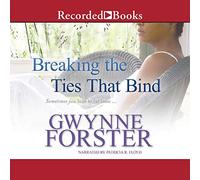 Briser Les Liens Qui lient [Import]