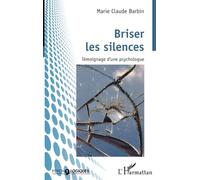 Briser les silences
