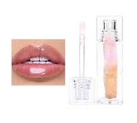 Briseurs À Lèvres Brillance Brillance Liquide À Lèvres À Lèvres Paimber Gloss Hydratant Hydratant Lèvre Brillant Brille Lèvres