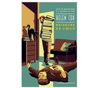 Briseurs de coeur Helen Cox (Auteur), Marie Chabin (Traduction)