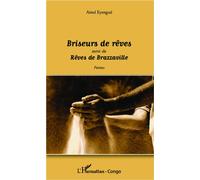 Briseurs de rêves