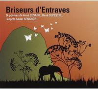Briseurs d'entraves