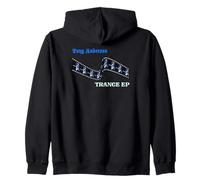 Brisez la Transe Sweat à Capuche