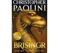 Brisingr