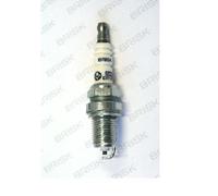 BRISK Bougie D'Allumage Essence 1708 Pour Toyota Auris Mazda 3 CX-5 14 Mm