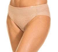 Brislip Magic Band - Beige - XL