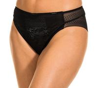 Brislip Magic Band - Noir - S